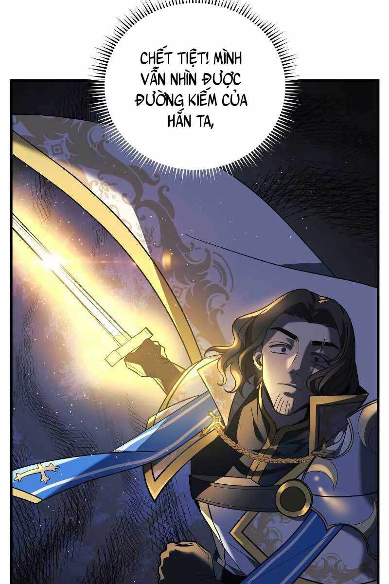 Con Gái Tôi Là Trùm Cuối Chap 47 - Next Chap 48
