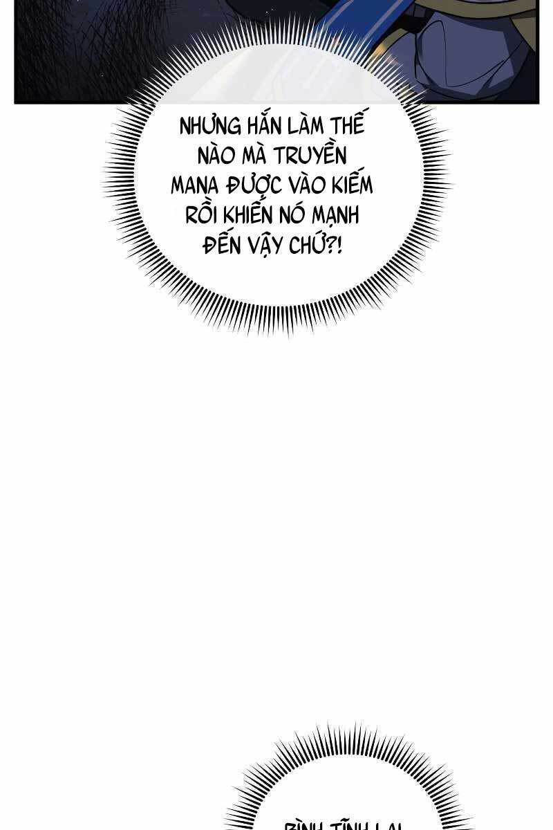Con Gái Tôi Là Trùm Cuối Chap 47 - Next Chap 48
