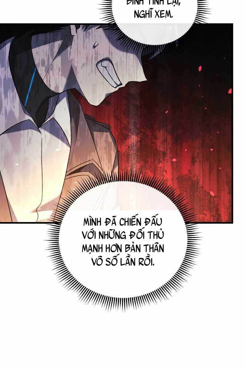 Con Gái Tôi Là Trùm Cuối Chap 47 - Next Chap 48