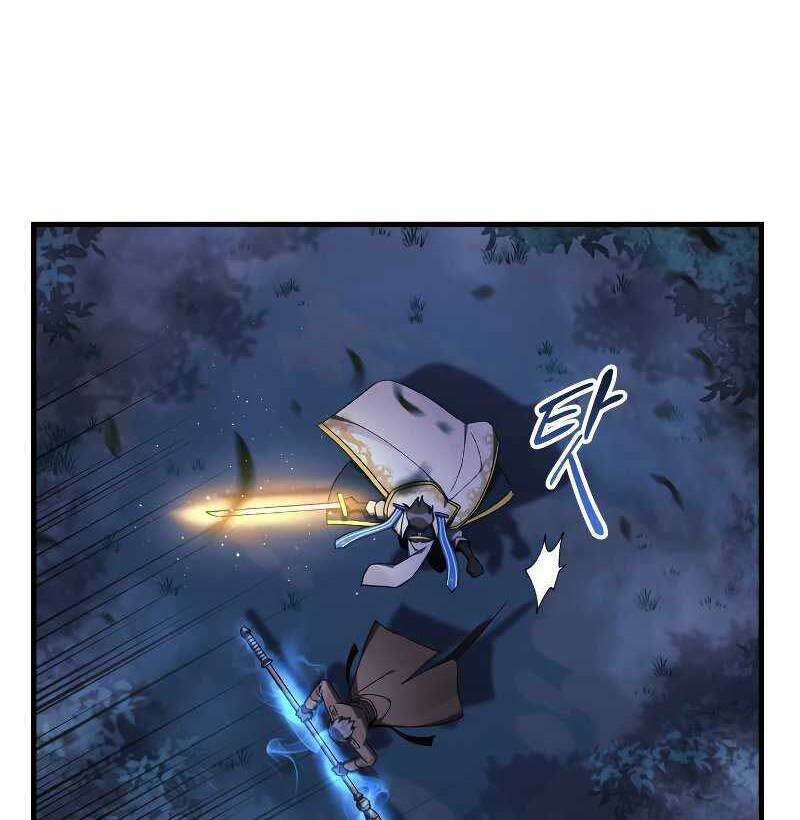 Con Gái Tôi Là Trùm Cuối Chap 47 - Next Chap 48