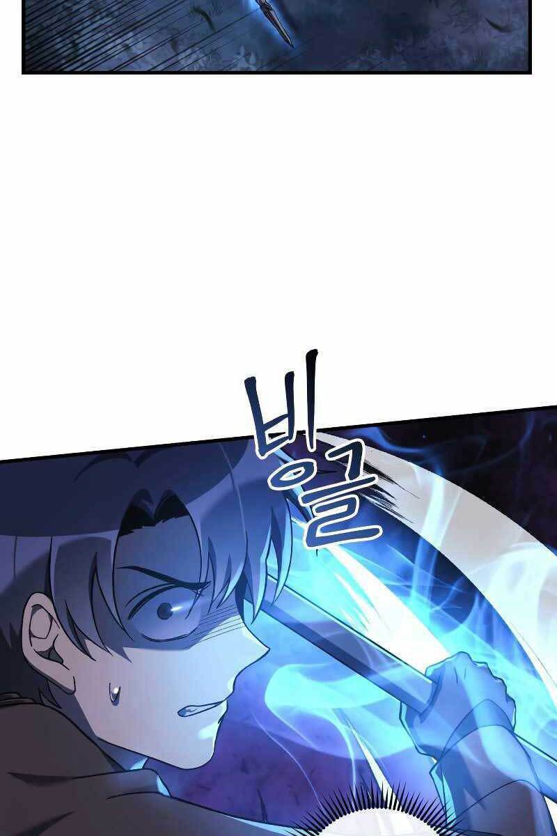 Con Gái Tôi Là Trùm Cuối Chap 47 - Next Chap 48