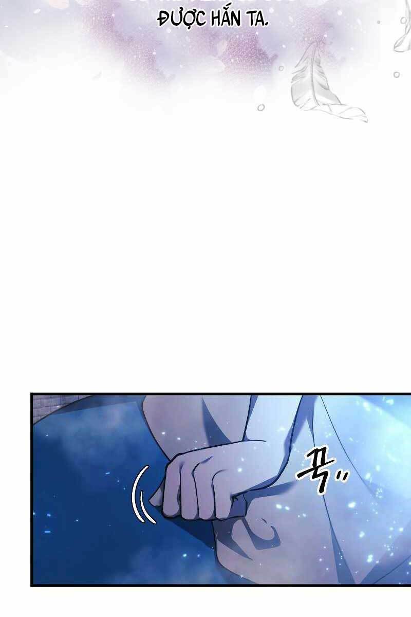 Con Gái Tôi Là Trùm Cuối Chap 47 - Next Chap 48
