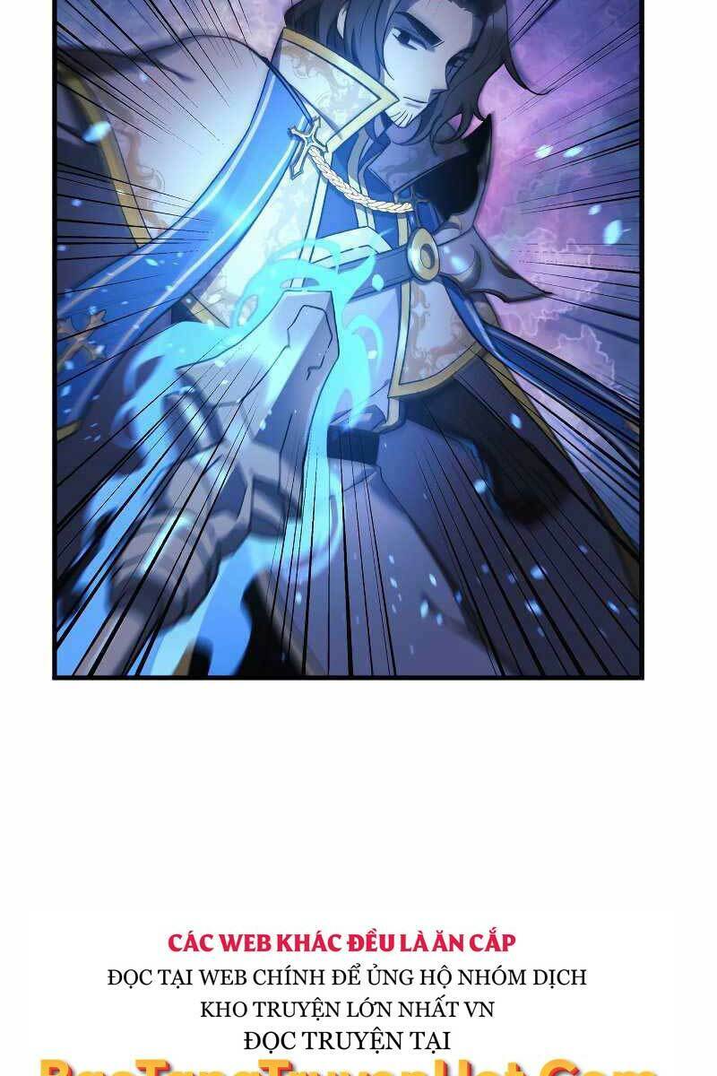 Con Gái Tôi Là Trùm Cuối Chap 47 - Next Chap 48