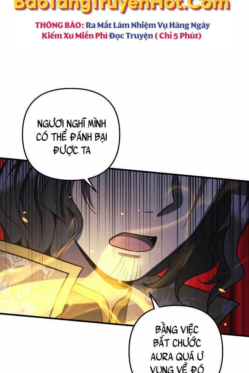 Con Gái Tôi Là Trùm Cuối Chap 47 - Next Chap 48