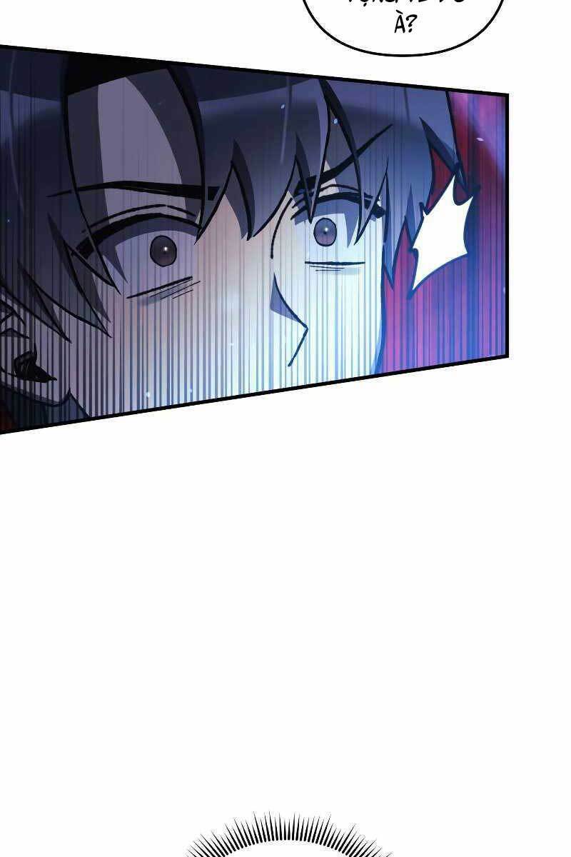 Con Gái Tôi Là Trùm Cuối Chap 47 - Next Chap 48