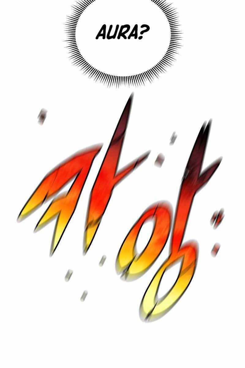 Con Gái Tôi Là Trùm Cuối Chap 47 - Next Chap 48