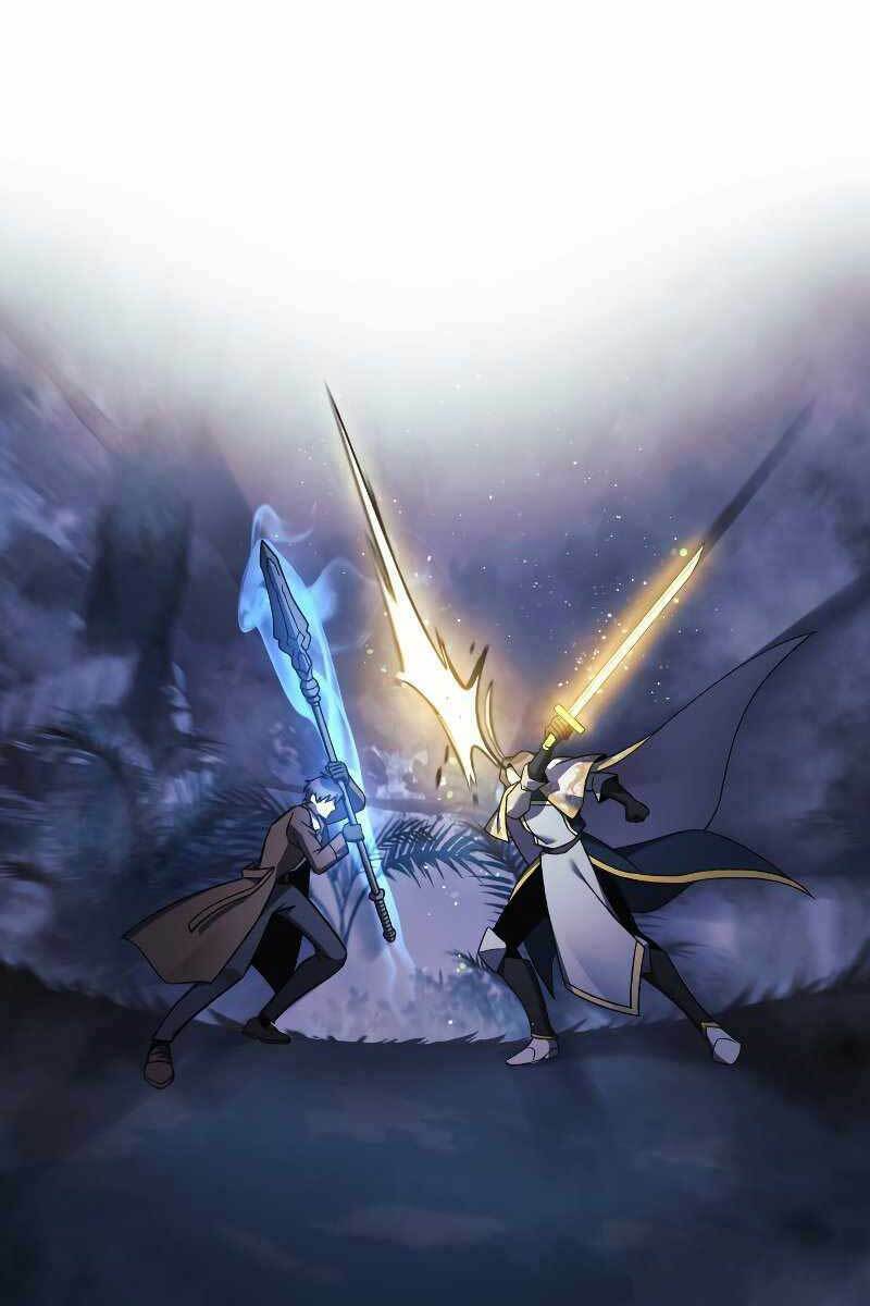 Con Gái Tôi Là Trùm Cuối Chap 47 - Next Chap 48