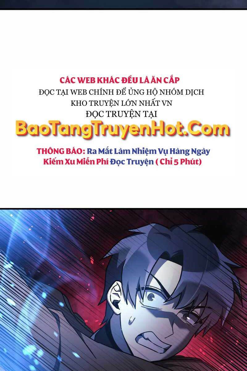 Con Gái Tôi Là Trùm Cuối Chap 47 - Next Chap 48