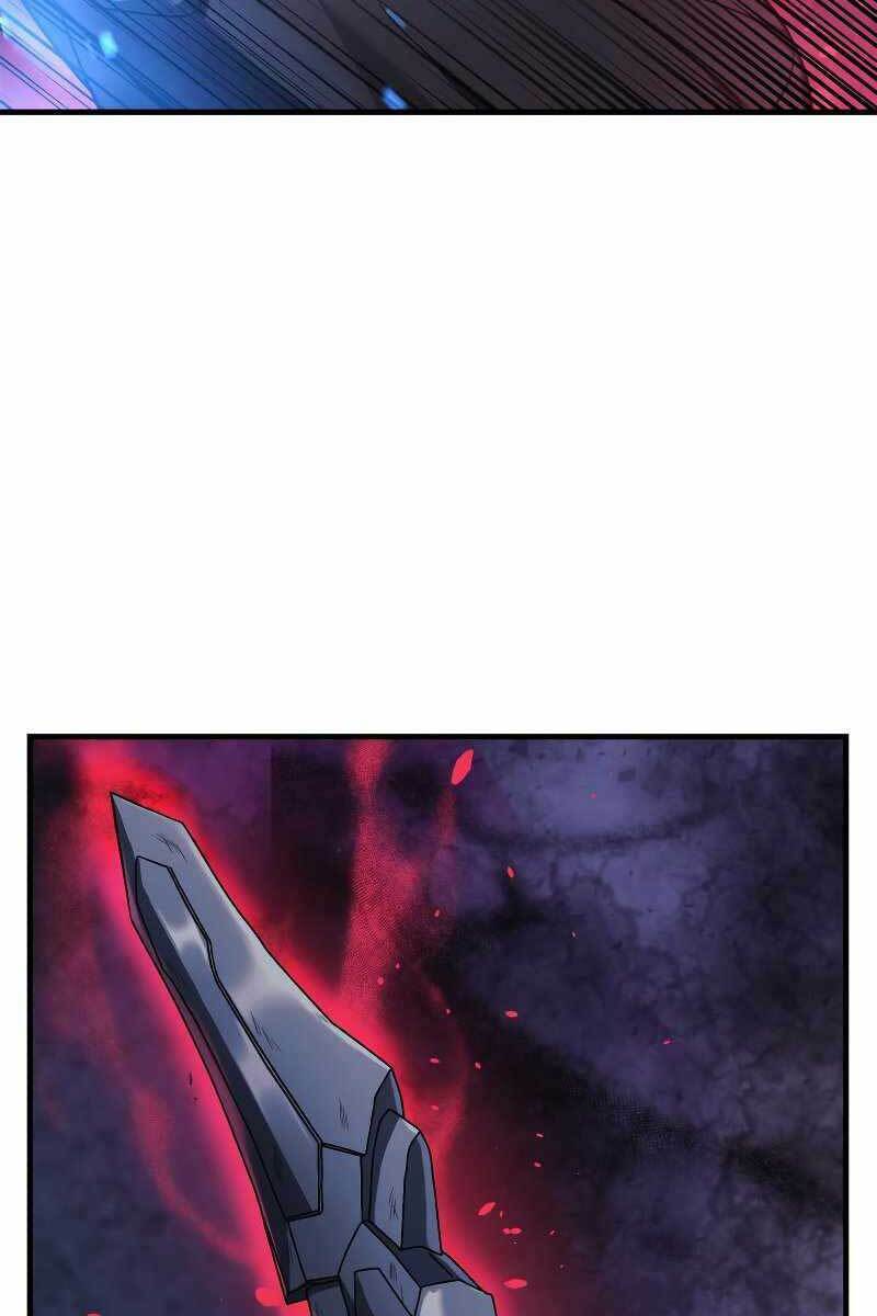 Con Gái Tôi Là Trùm Cuối Chap 47 - Next Chap 48