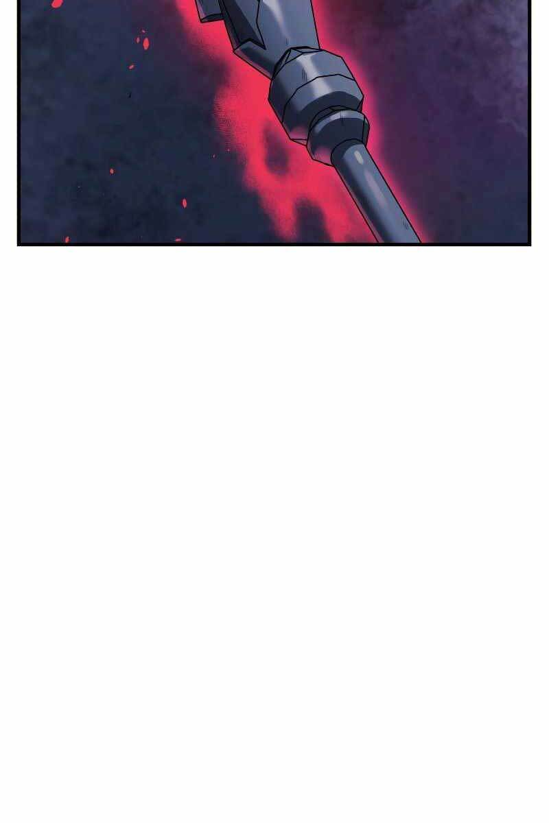 Con Gái Tôi Là Trùm Cuối Chap 47 - Next Chap 48