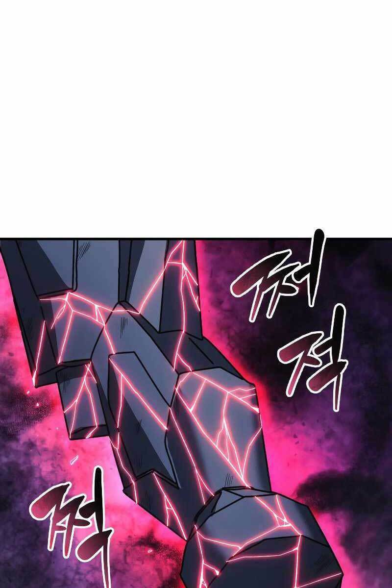Con Gái Tôi Là Trùm Cuối Chap 47 - Next Chap 48