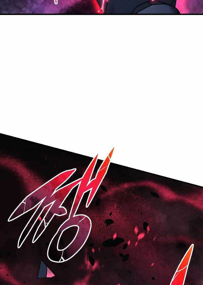 Con Gái Tôi Là Trùm Cuối Chap 47 - Next Chap 48