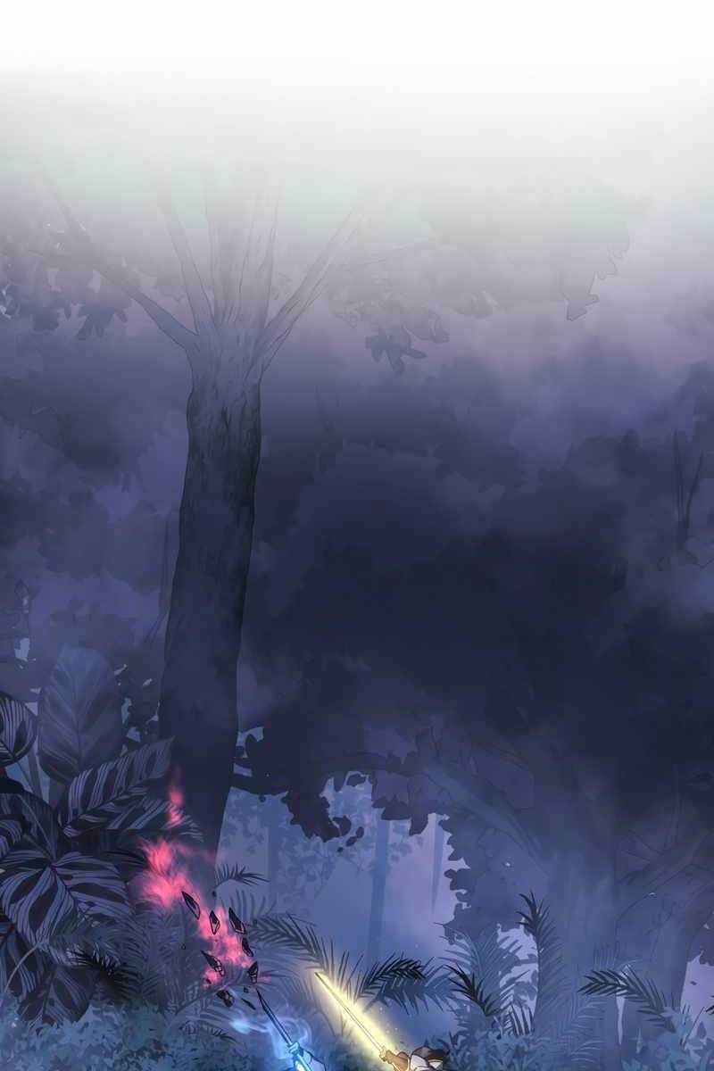 Con Gái Tôi Là Trùm Cuối Chap 48 - Next Chap 49