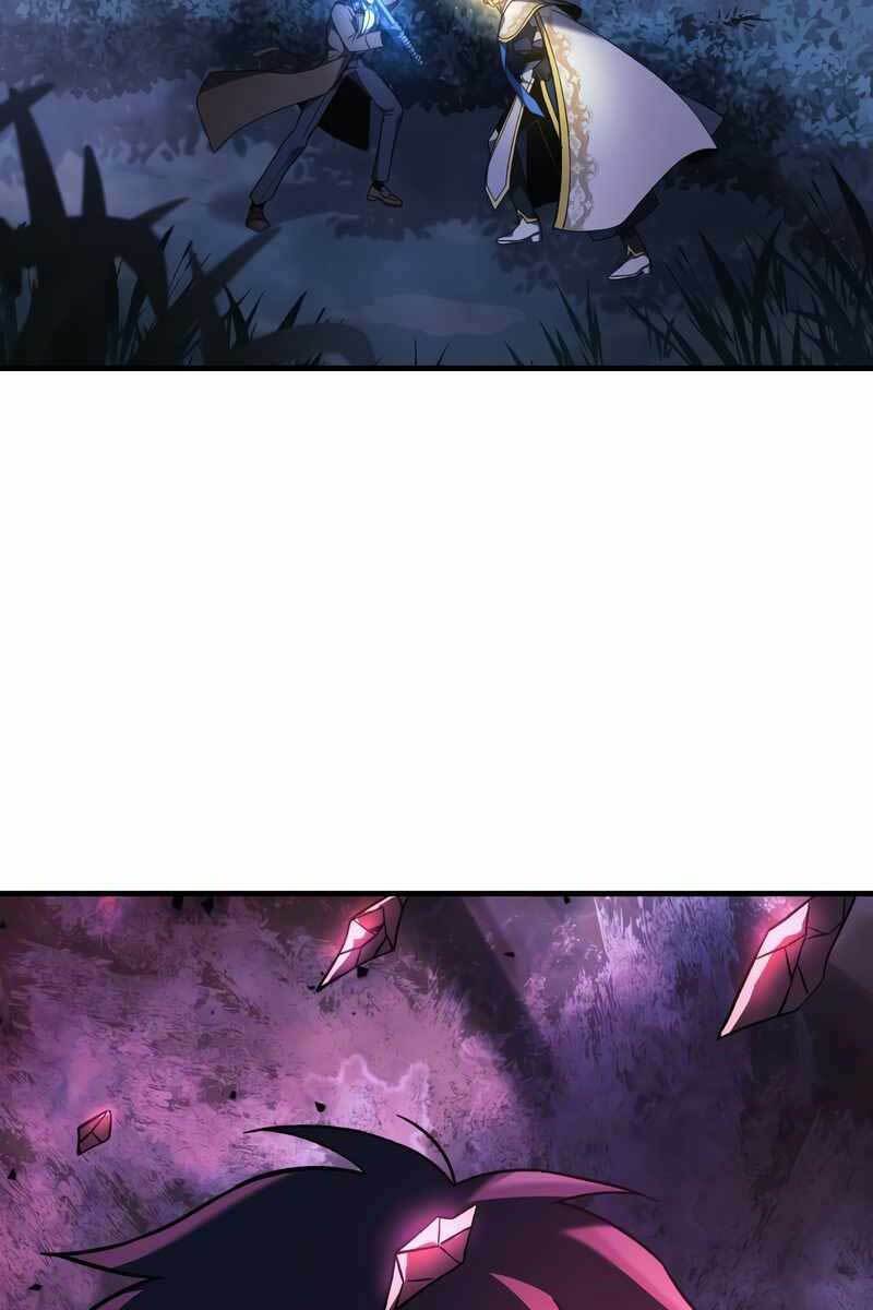 Con Gái Tôi Là Trùm Cuối Chap 48 - Next Chap 49