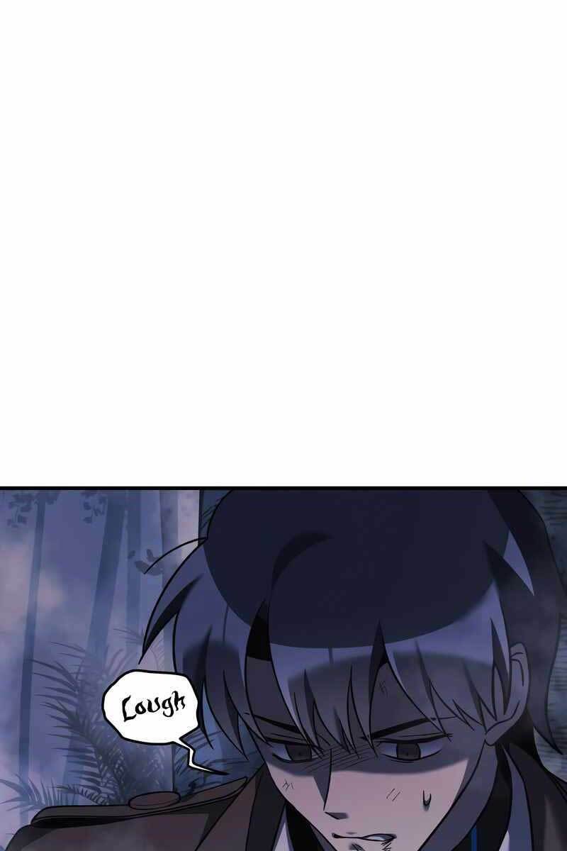 Con Gái Tôi Là Trùm Cuối Chap 48 - Next Chap 49