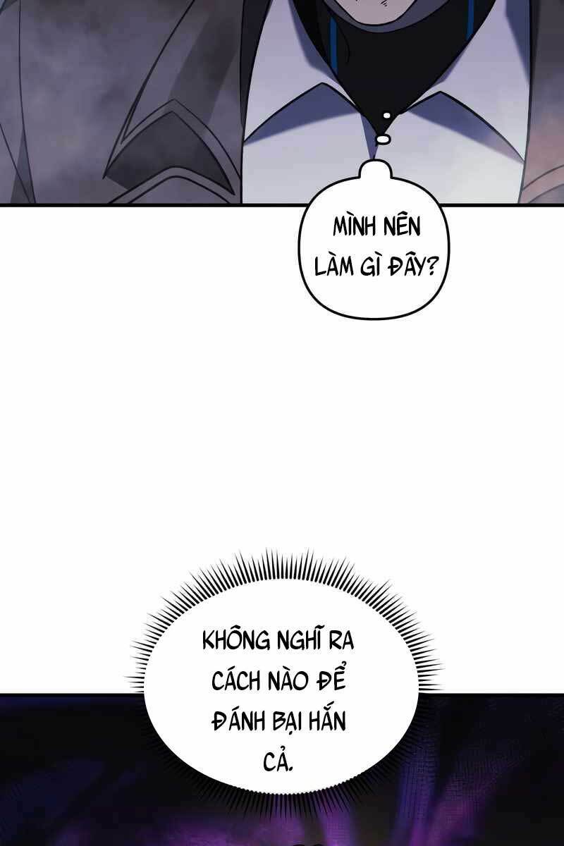 Con Gái Tôi Là Trùm Cuối Chap 48 - Next Chap 49