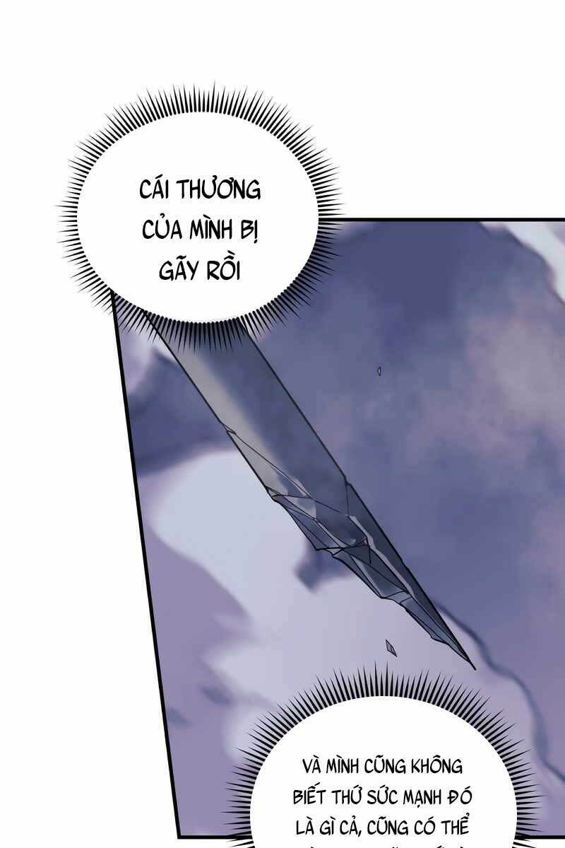 Con Gái Tôi Là Trùm Cuối Chap 48 - Next Chap 49