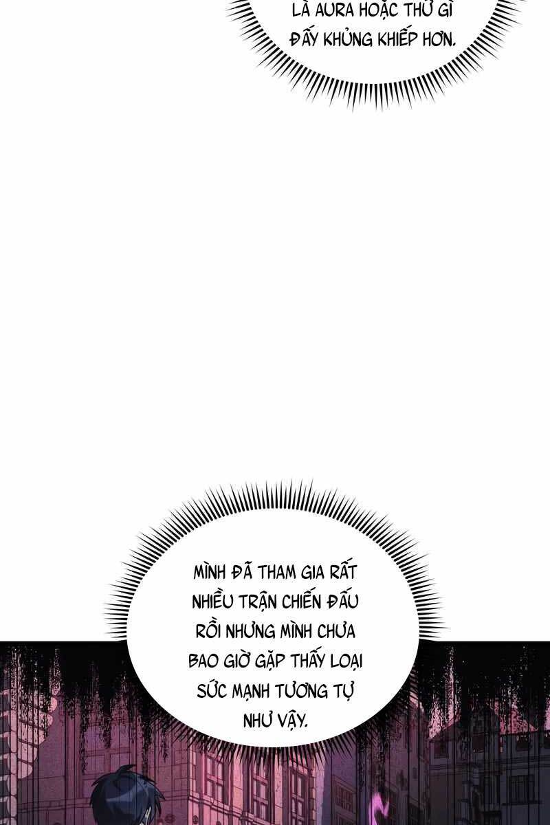 Con Gái Tôi Là Trùm Cuối Chap 48 - Next Chap 49