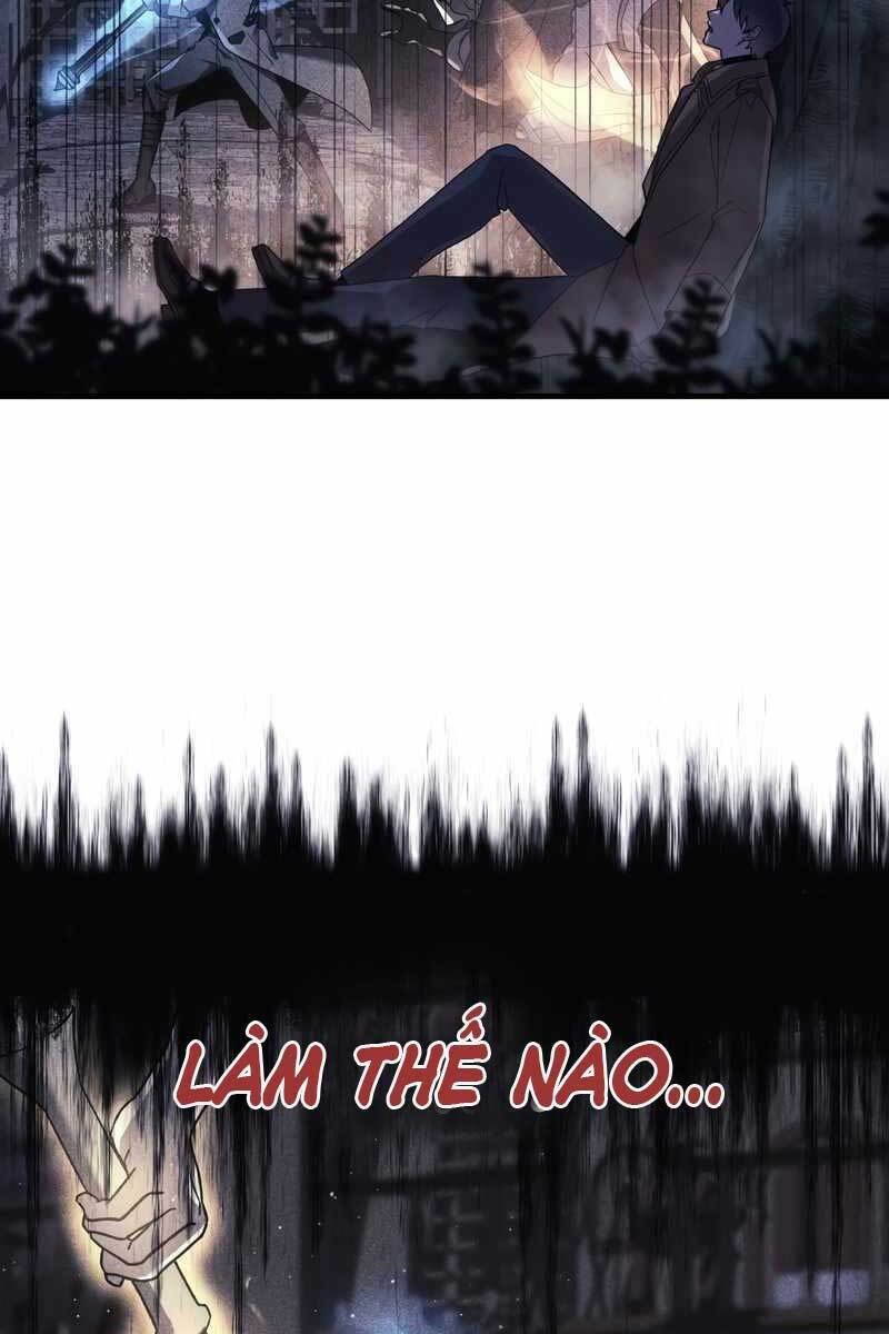 Con Gái Tôi Là Trùm Cuối Chap 48 - Next Chap 49
