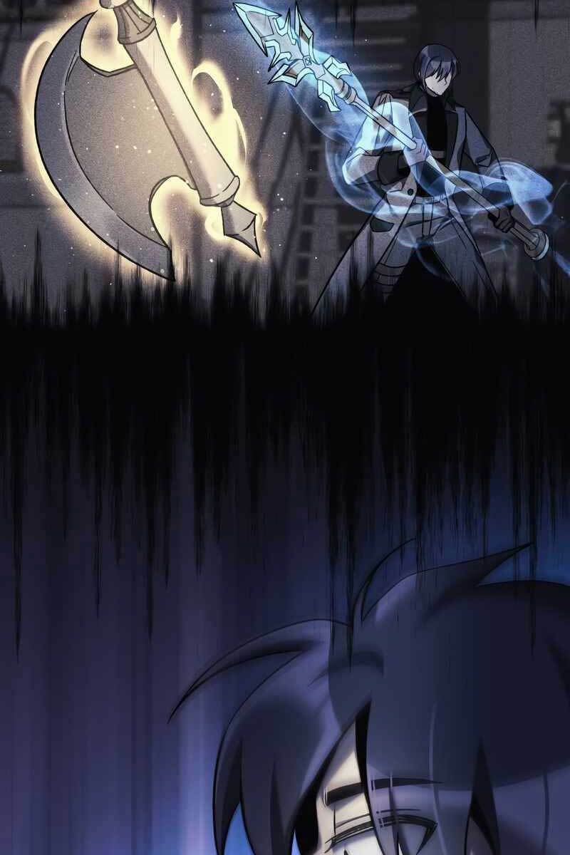 Con Gái Tôi Là Trùm Cuối Chap 48 - Next Chap 49