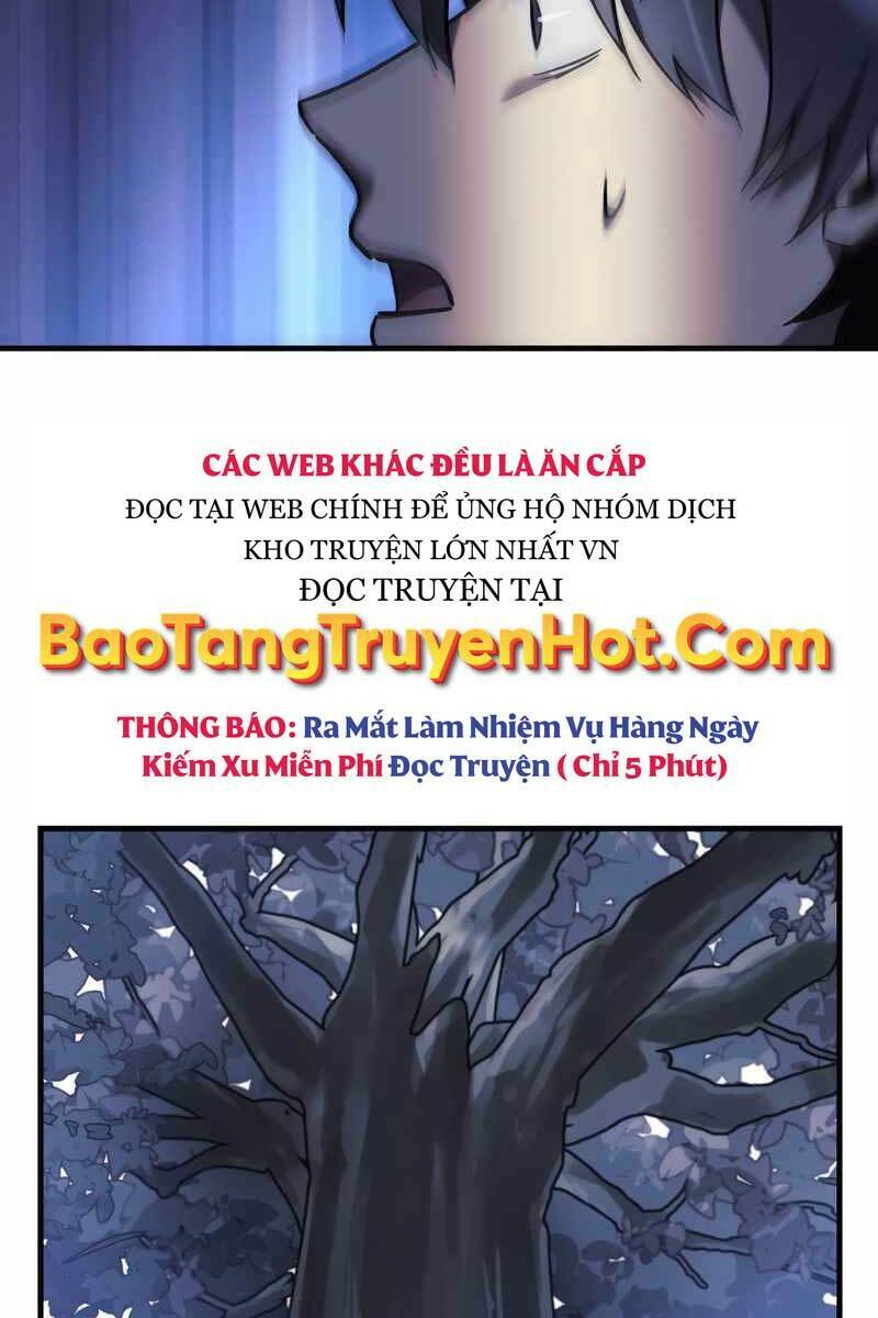 Con Gái Tôi Là Trùm Cuối Chap 48 - Next Chap 49