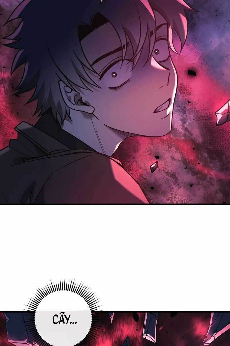 Con Gái Tôi Là Trùm Cuối Chap 48 - Next Chap 49