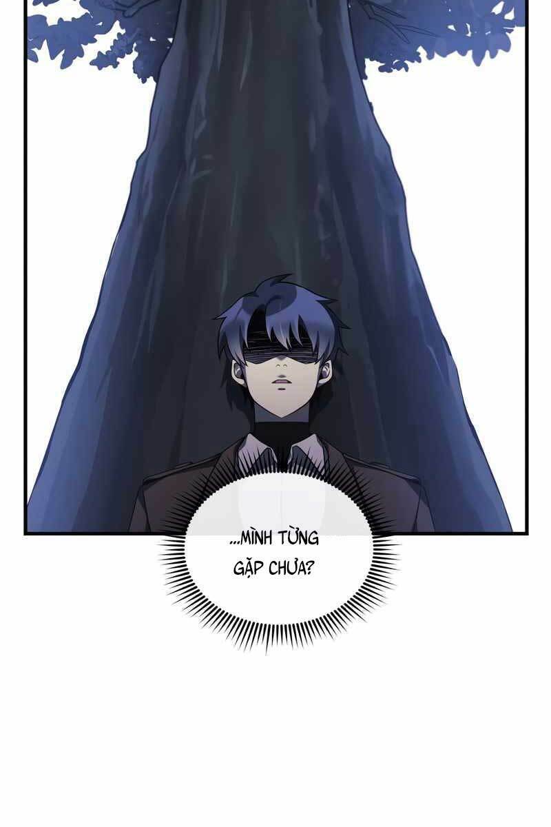 Con Gái Tôi Là Trùm Cuối Chap 48 - Next Chap 49