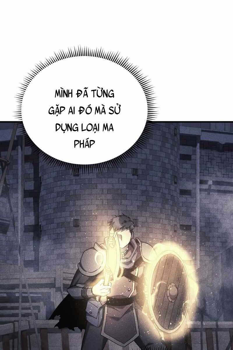 Con Gái Tôi Là Trùm Cuối Chap 48 - Next Chap 49