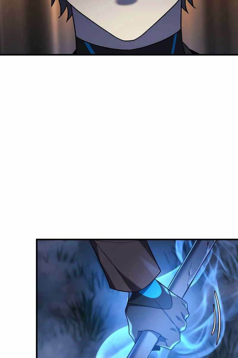 Con Gái Tôi Là Trùm Cuối Chap 48 - Next Chap 49