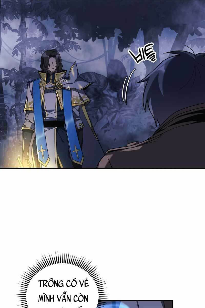 Con Gái Tôi Là Trùm Cuối Chap 48 - Next Chap 49