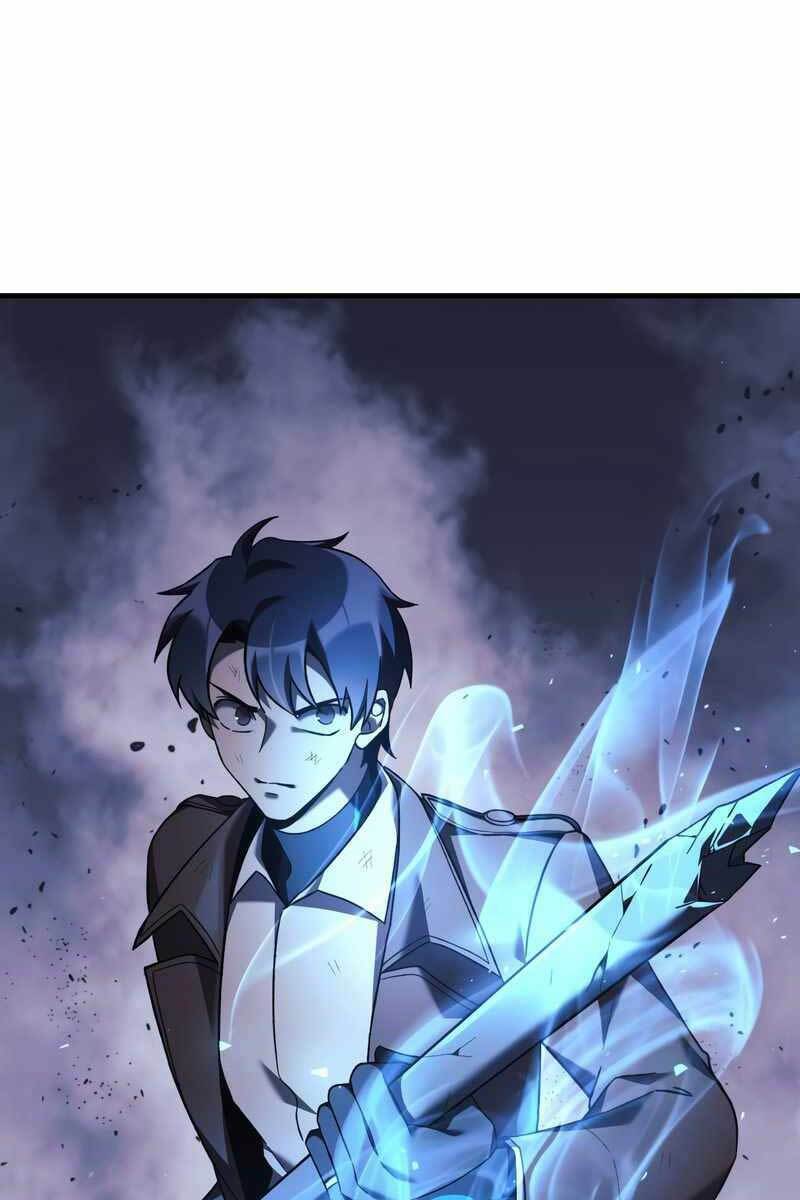 Con Gái Tôi Là Trùm Cuối Chap 48 - Next Chap 49
