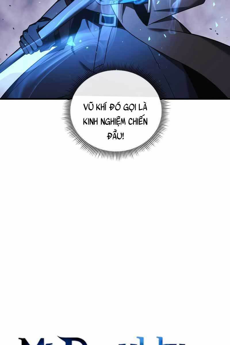 Con Gái Tôi Là Trùm Cuối Chap 48 - Next Chap 49