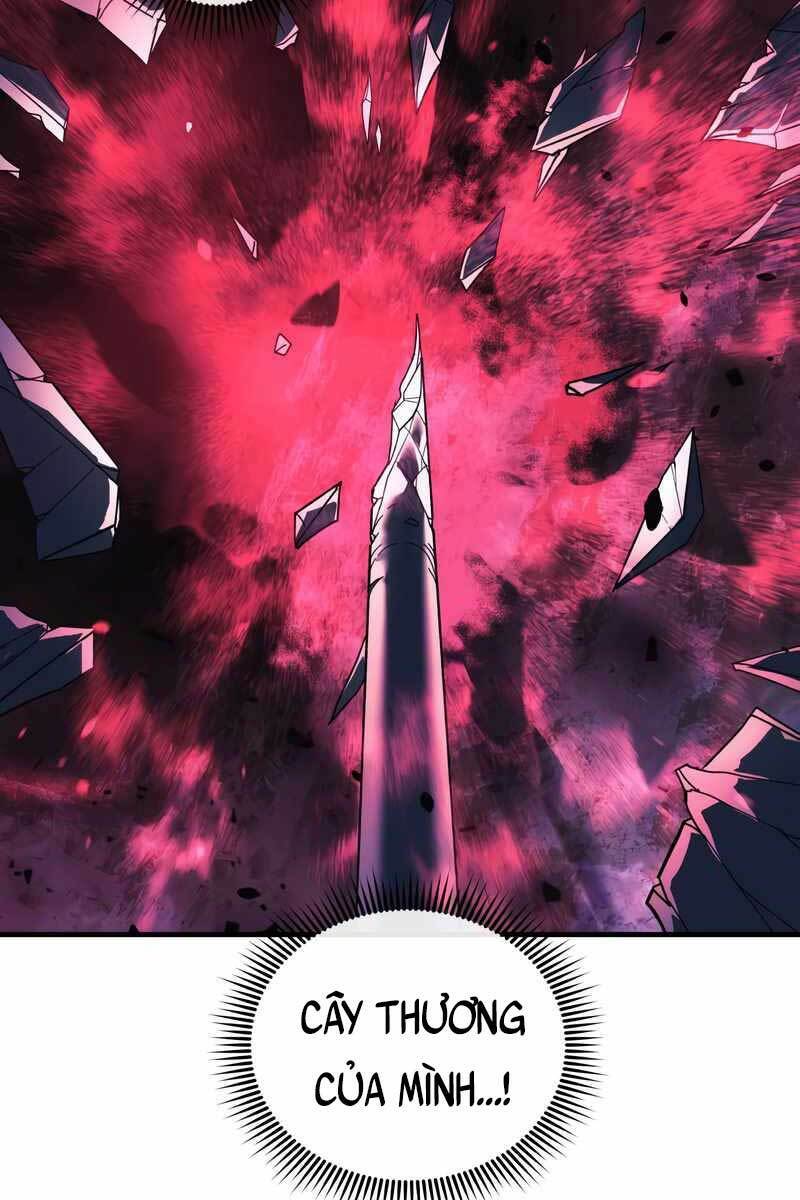 Con Gái Tôi Là Trùm Cuối Chap 48 - Next Chap 49