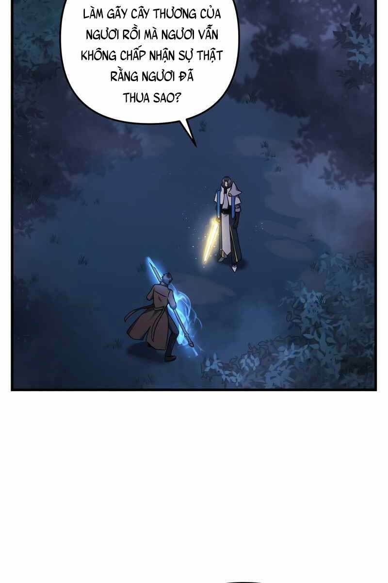 Con Gái Tôi Là Trùm Cuối Chap 48 - Next Chap 49