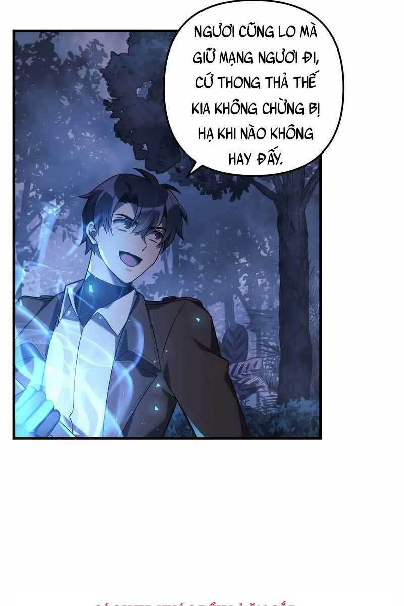 Con Gái Tôi Là Trùm Cuối Chap 48 - Next Chap 49