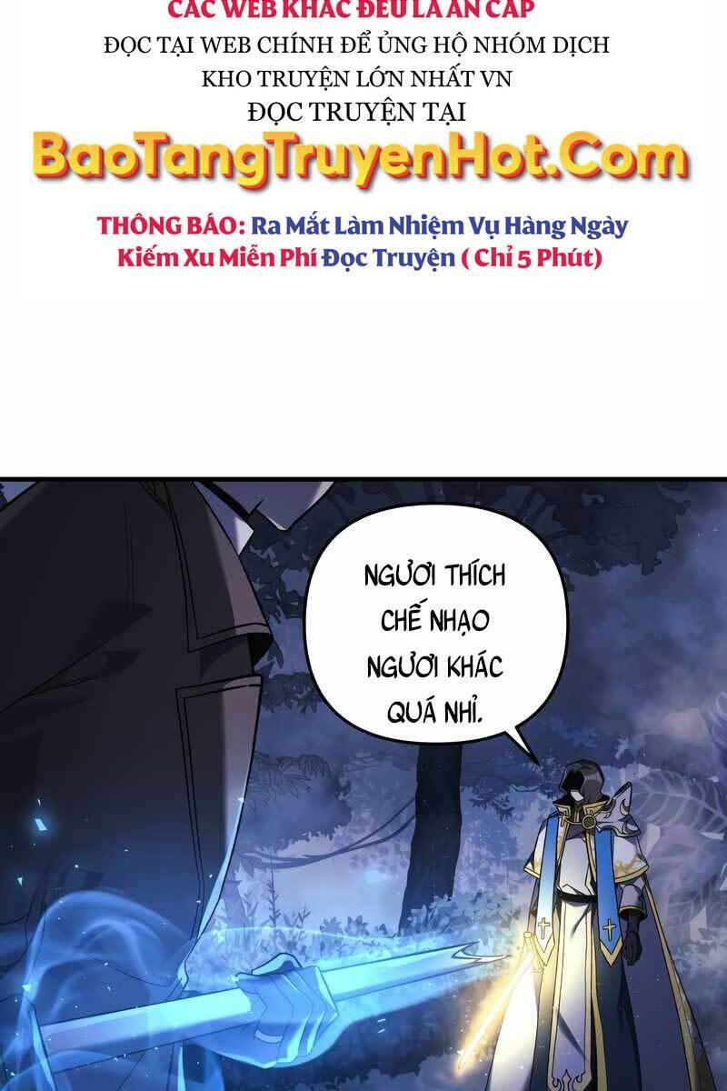 Con Gái Tôi Là Trùm Cuối Chap 48 - Next Chap 49