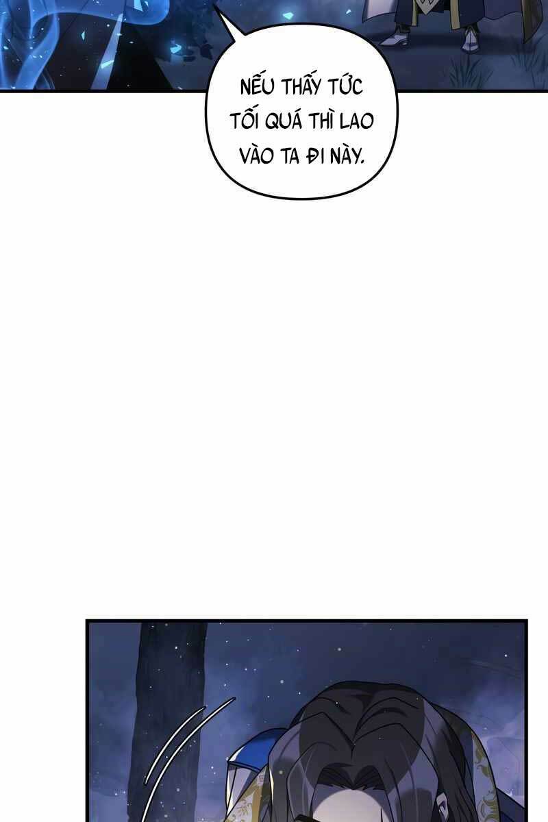Con Gái Tôi Là Trùm Cuối Chap 48 - Next Chap 49