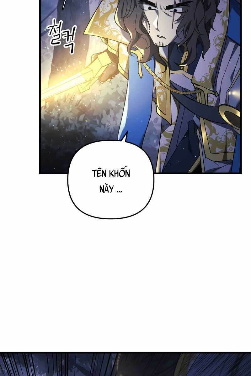 Con Gái Tôi Là Trùm Cuối Chap 48 - Next Chap 49