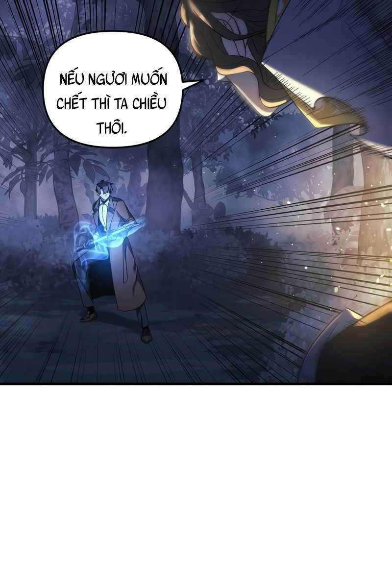 Con Gái Tôi Là Trùm Cuối Chap 48 - Next Chap 49