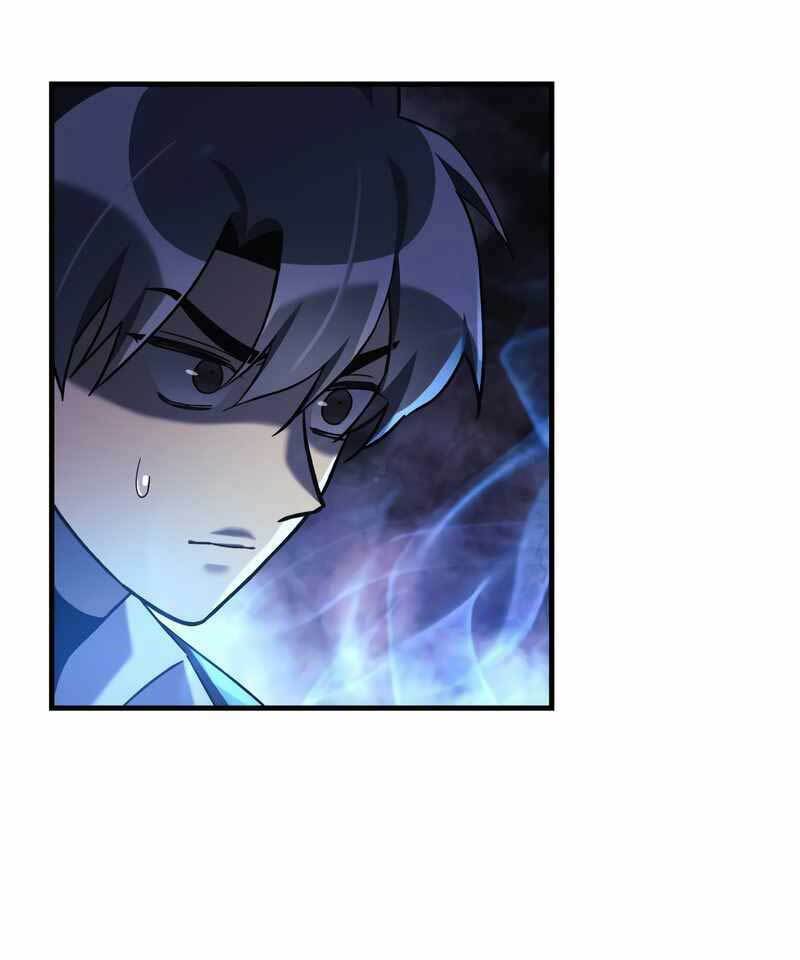 Con Gái Tôi Là Trùm Cuối Chap 48 - Next Chap 49