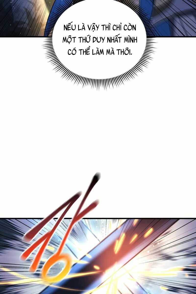 Con Gái Tôi Là Trùm Cuối Chap 48 - Next Chap 49