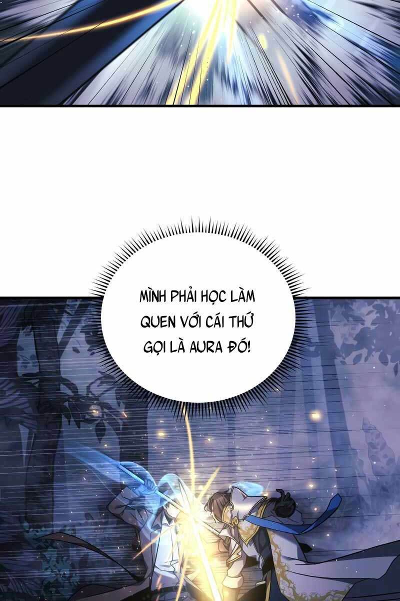 Con Gái Tôi Là Trùm Cuối Chap 48 - Next Chap 49