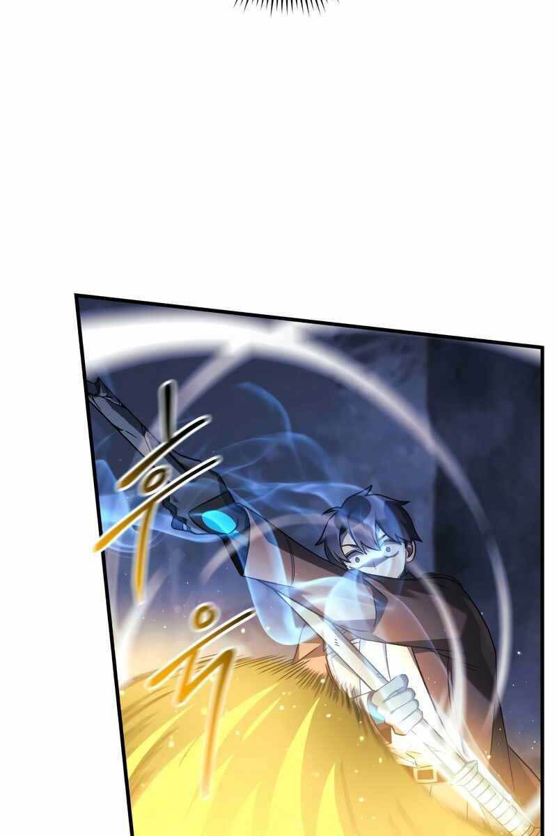 Con Gái Tôi Là Trùm Cuối Chap 48 - Next Chap 49