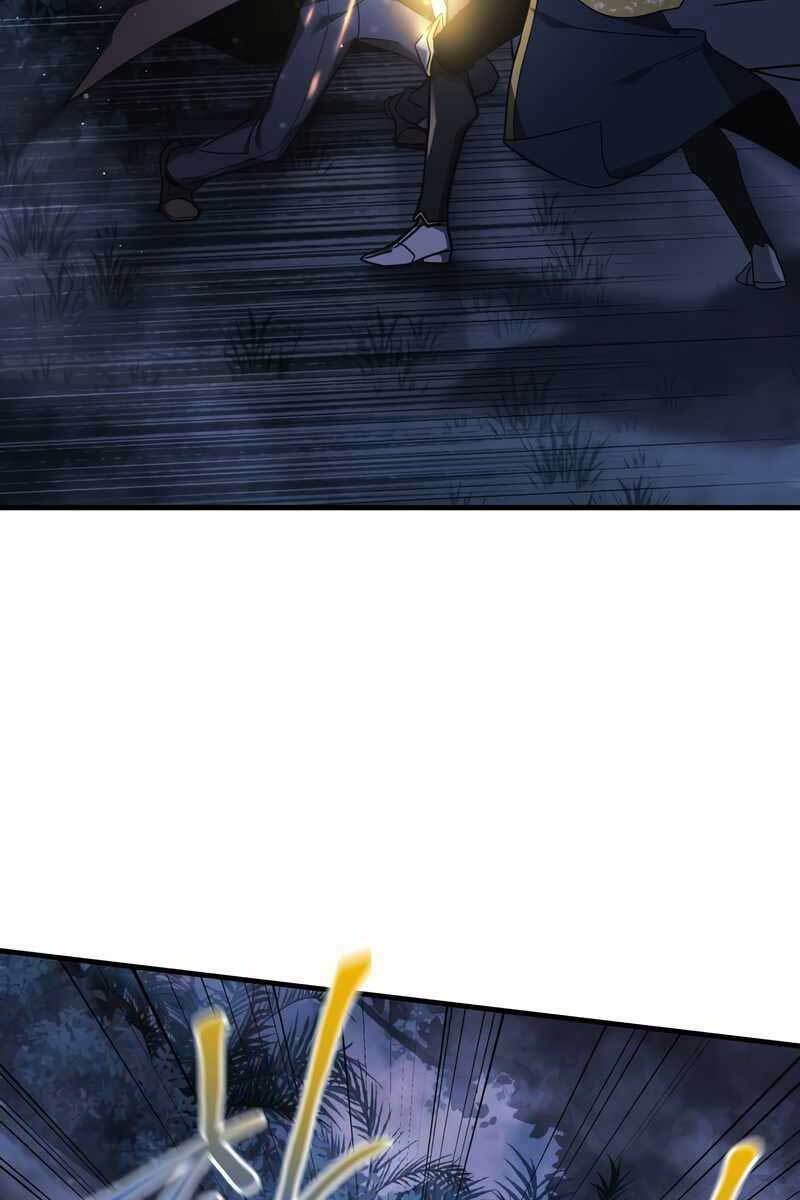 Con Gái Tôi Là Trùm Cuối Chap 48 - Next Chap 49