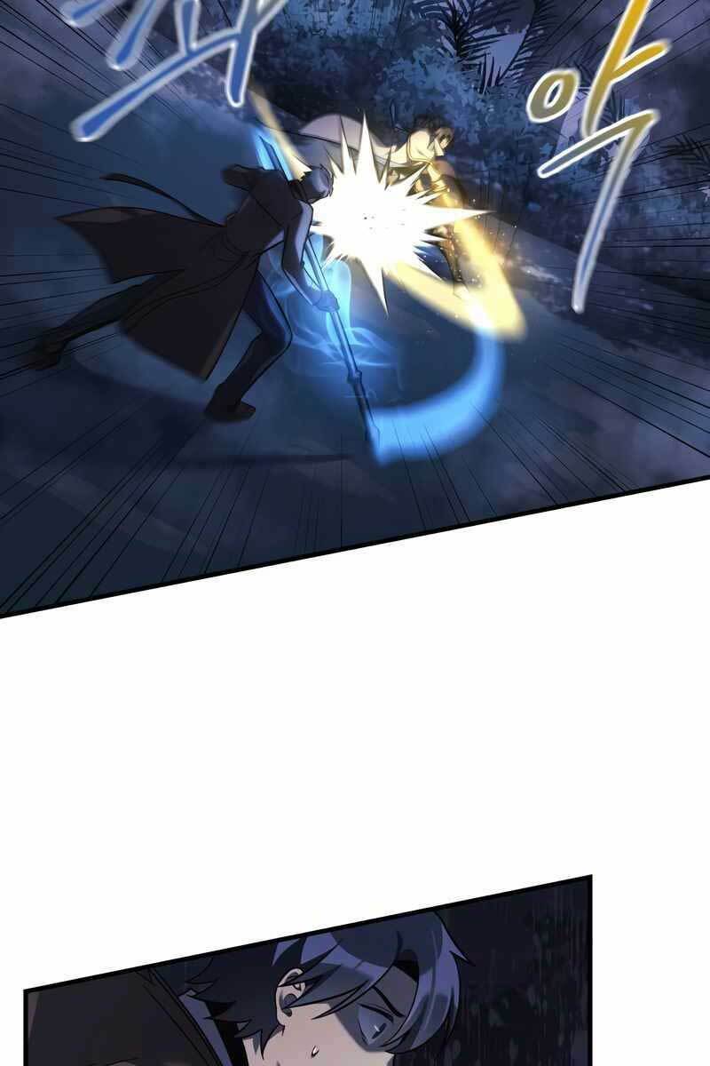 Con Gái Tôi Là Trùm Cuối Chap 48 - Next Chap 49
