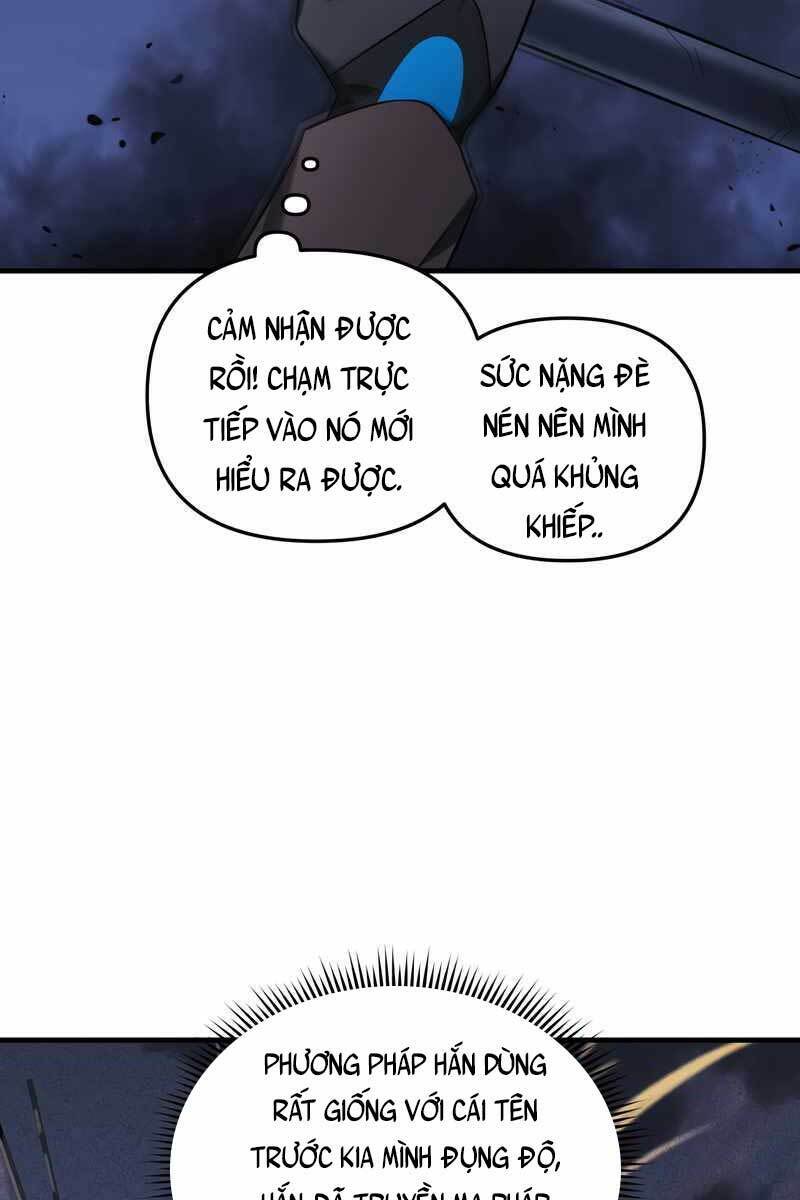Con Gái Tôi Là Trùm Cuối Chap 48 - Next Chap 49