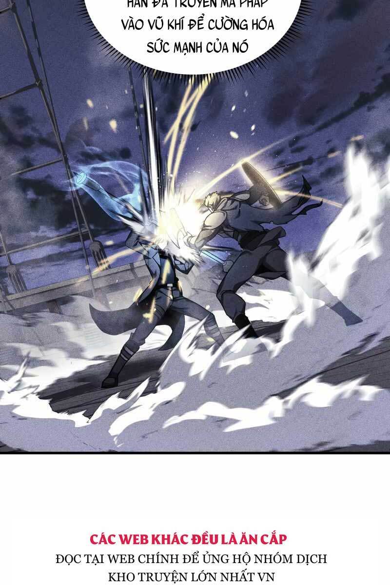 Con Gái Tôi Là Trùm Cuối Chap 48 - Next Chap 49