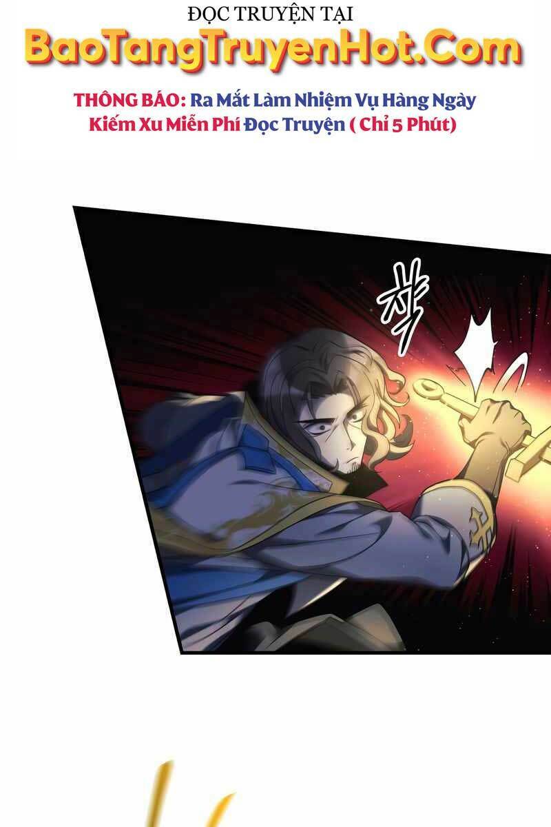 Con Gái Tôi Là Trùm Cuối Chap 48 - Next Chap 49
