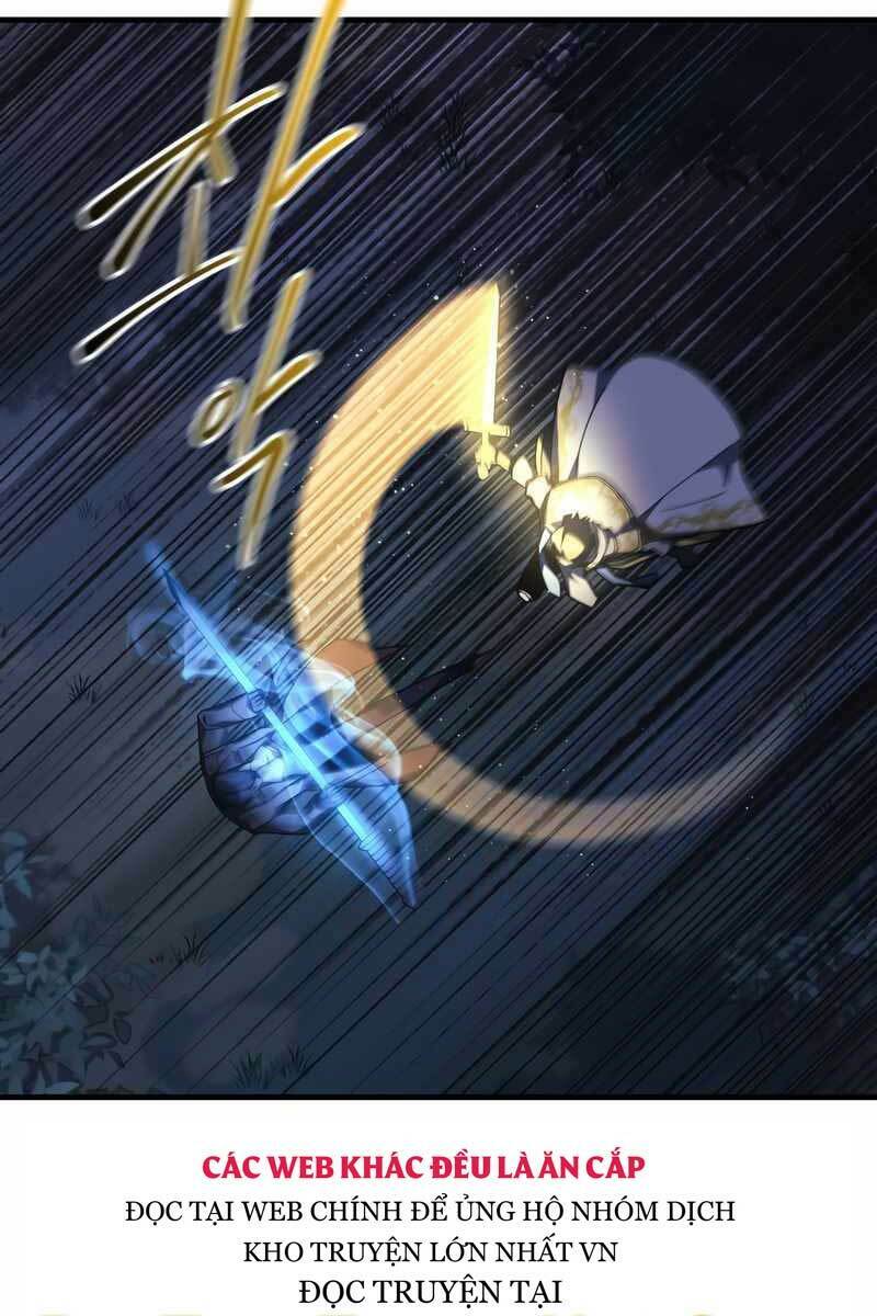 Con Gái Tôi Là Trùm Cuối Chap 48 - Next Chap 49