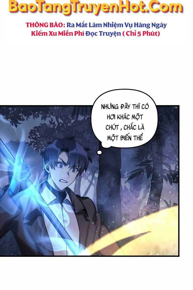 Con Gái Tôi Là Trùm Cuối Chap 48 - Next Chap 49